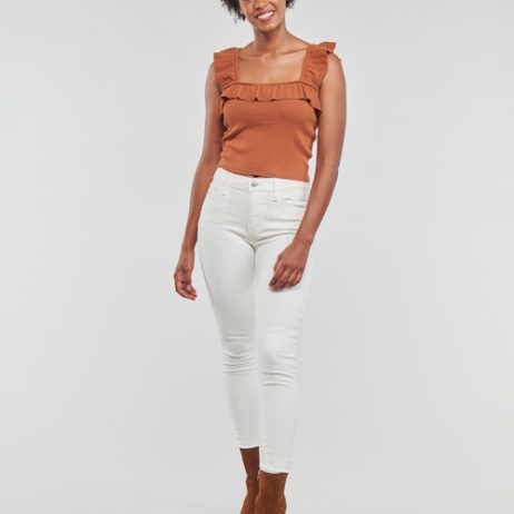 Jeans-skynny-720-HIRISE-SUPER-SKINNY-Bianco-1